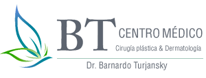 Cirugía plástica & Dermatología